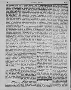 95059-Thumbnail Image.jpg