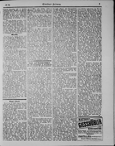 95060-Thumbnail Image.jpg