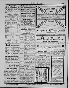 95061-Thumbnail Image.jpg