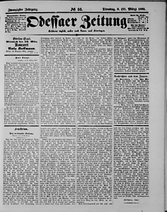 95063-Thumbnail Image.jpg