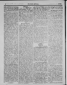 95064-Thumbnail Image.jpg