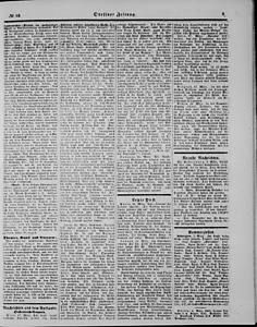 95065-Thumbnail Image.jpg