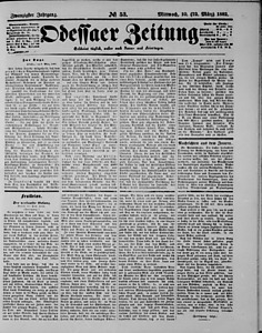 95068-Thumbnail Image.jpg