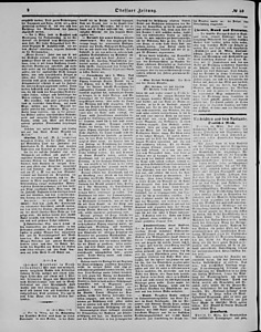 95069-Thumbnail Image.jpg