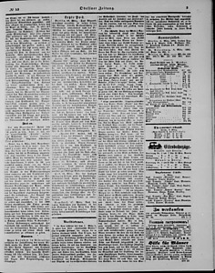 95070-Thumbnail Image.jpg