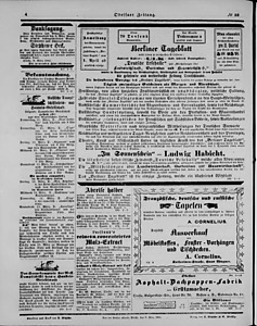 95071-Thumbnail Image.jpg