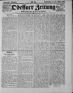 95073-Thumbnail Image.jpg