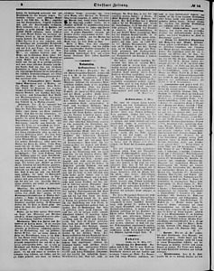 95074-Thumbnail Image.jpg