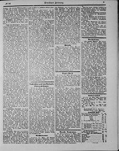 95075-Thumbnail Image.jpg