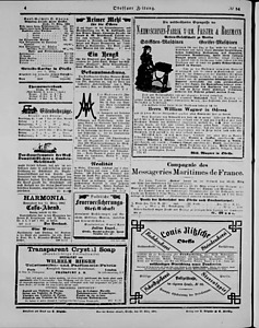 95076-Thumbnail Image.jpg