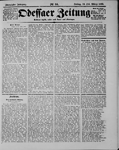 95078-Thumbnail Image.jpg