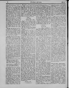 95079-Thumbnail Image.jpg