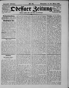 95083-Thumbnail Image.jpg