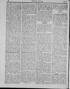 95084-Thumbnail Image.jpg