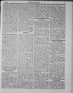 95085-Thumbnail Image.jpg