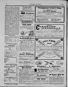 95086-Thumbnail Image.jpg