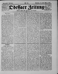 95088-Thumbnail Image.jpg