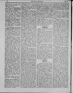 95089-Thumbnail Image.jpg