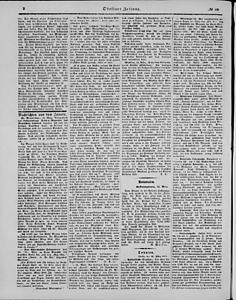 95094-Thumbnail Image.jpg