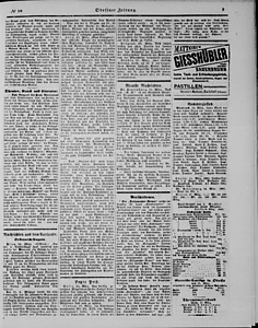 95095-Thumbnail Image.jpg