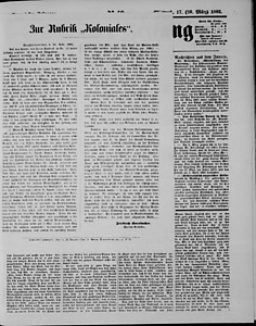 95097-Thumbnail Image.jpg