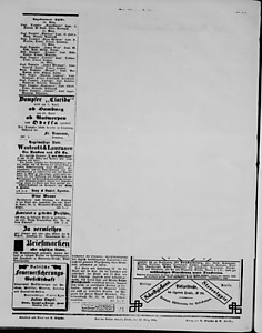 95098-Thumbnail Image.jpg