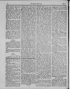 95101-Thumbnail Image.jpg
