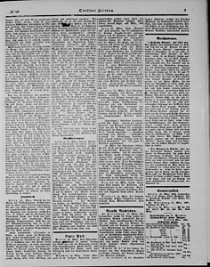 95102-Thumbnail Image.jpg