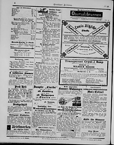 95103-Thumbnail Image.jpg