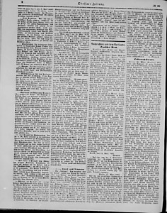 95106-Thumbnail Image.jpg