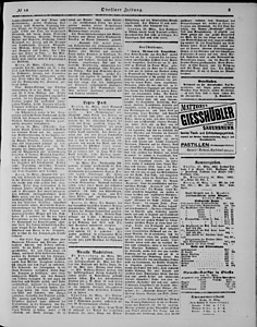 95107-Thumbnail Image.jpg