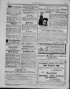 95108-Thumbnail Image.jpg