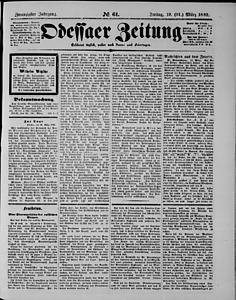 95110-Thumbnail Image.jpg