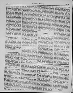95111-Thumbnail Image.jpg