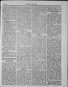 95112-Thumbnail Image.jpg