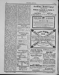 95113-Thumbnail Image.jpg