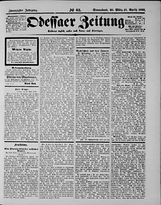 95115-Thumbnail Image.jpg