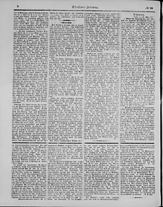 95116-Thumbnail Image.jpg