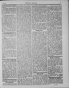 95117-Thumbnail Image.jpg