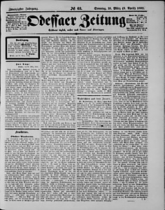 95120-Thumbnail Image.jpg
