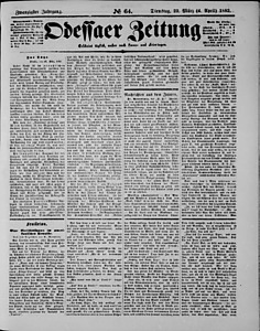 95125-Thumbnail Image.jpg