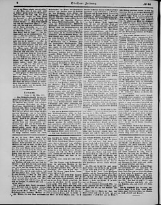 95126-Thumbnail Image.jpg
