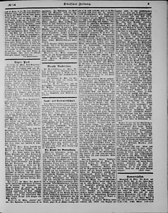 95127-Thumbnail Image.jpg