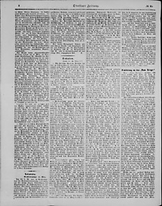 95131-Thumbnail Image.jpg