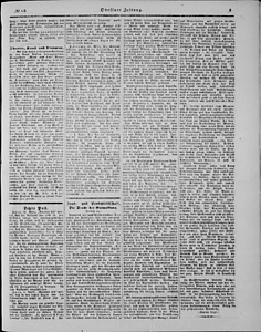 95132-Thumbnail Image.jpg