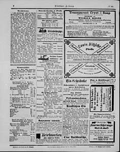 95133-Thumbnail Image.jpg