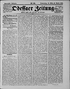 95135-Thumbnail Image.jpg