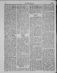95136-Thumbnail Image.jpg