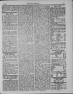95137-Thumbnail Image.jpg