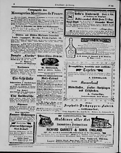 95138-Thumbnail Image.jpg